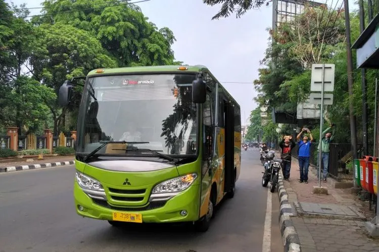 Trantpatriot (Antara)