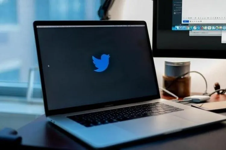 Ilustrasi Twitter. (Unsplash/ Yucel Moran)