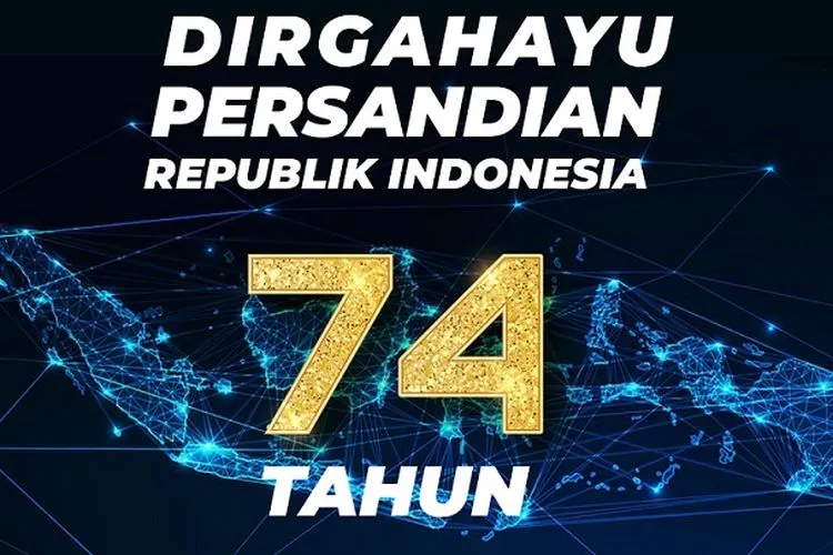 ( CISSReC.org)