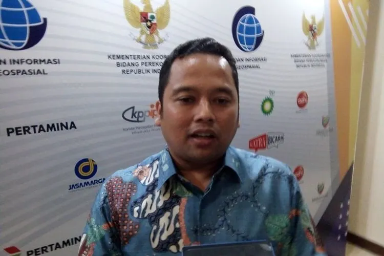 Wali Kota Tangerang Arief R Wismansyah. (Antara)