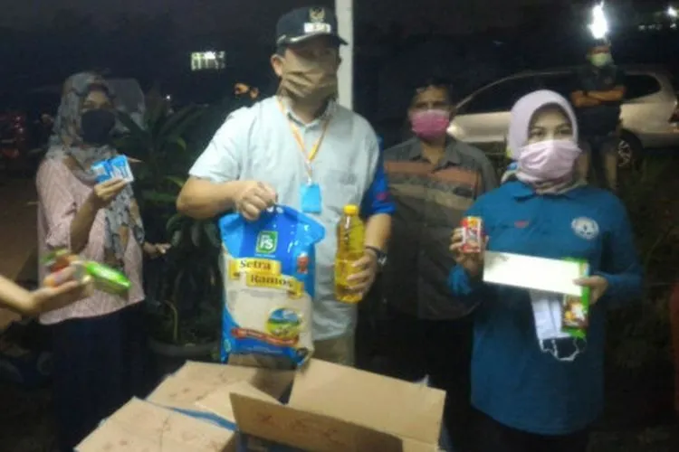 (Beritajakarta.id/TP Moan Simanjuntak)