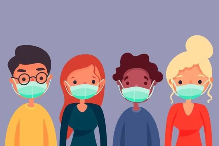 Ilustrasi. (Freepik)