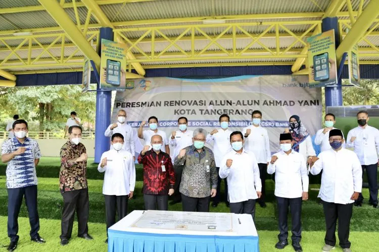 Dok.bank bjb
