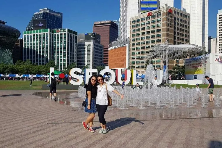 Foto: Dok Dar Edi Yoga
