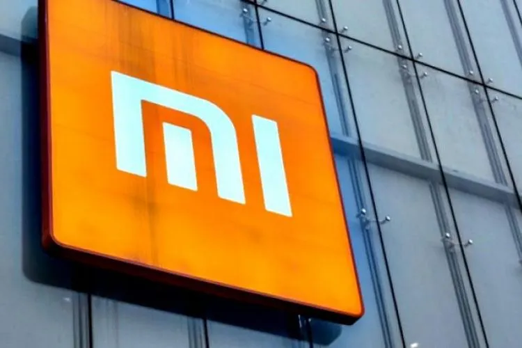 ][Ilustrasi] Xiaomi merilis pembaruan tiga aplikasi.  (foto KrAsia)
