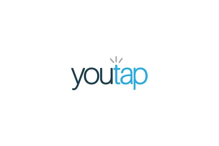 Aplikasi Youtap (dok)