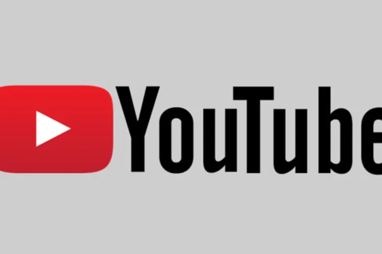 Cara mudah dowonload YouTube tanpa aplikasi. (dok)