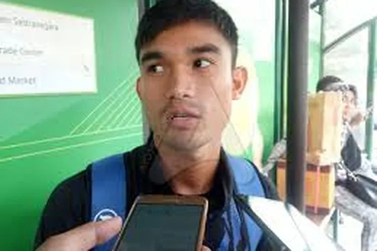 Zalnando (Ayobandung/Eneng Reni)