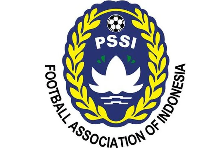 Logo PSSI