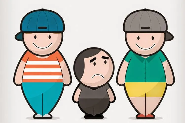 Ilustrasi (blogpediatriik.blogspot.com)