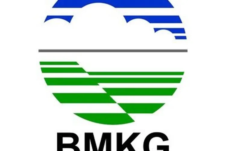 BMKG