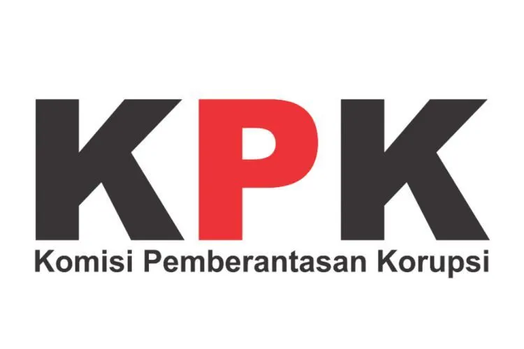 Logo KPK