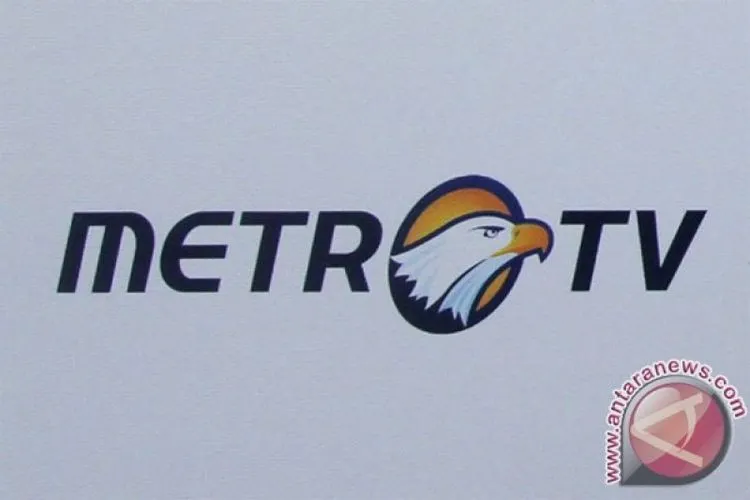 Metro TV