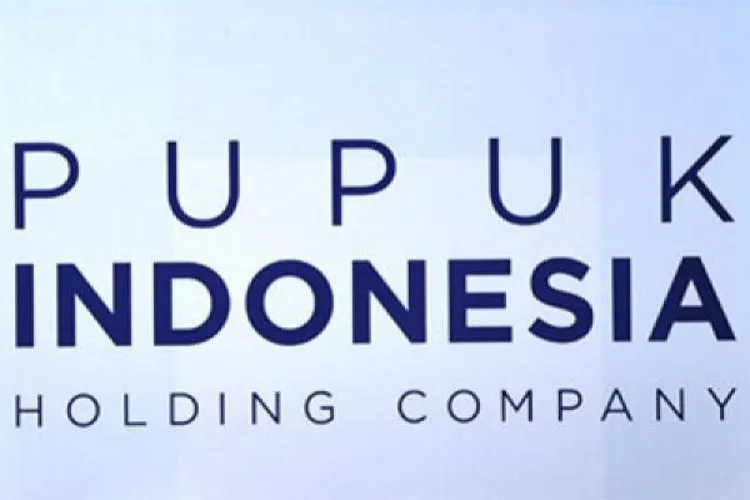 Ilustrasi (Antara)