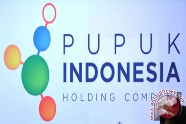 Ilustrasi (Antara)