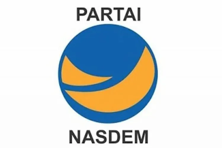 Partai Nasdem
