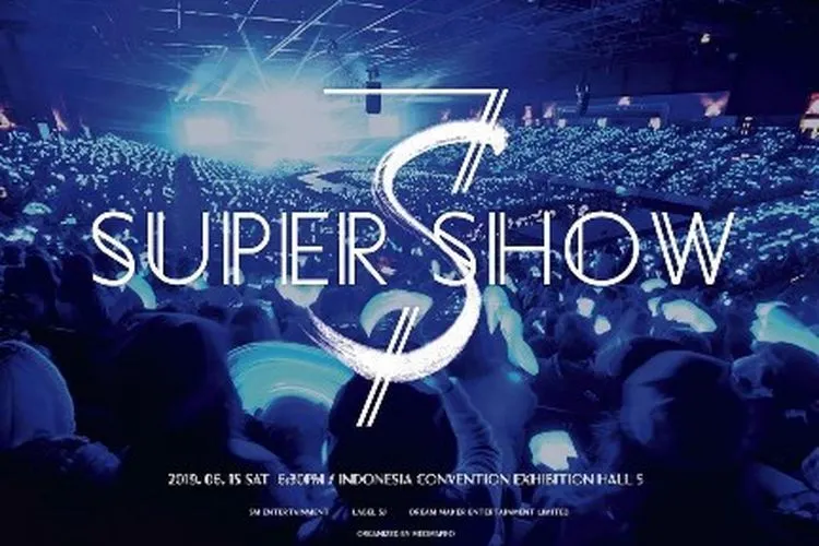 Super snow suju
