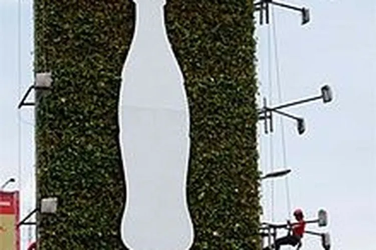 Ilustrasi