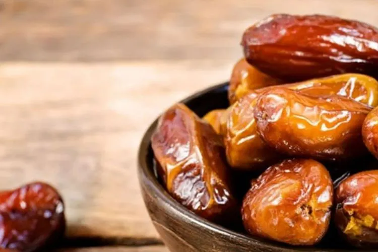 Kurma