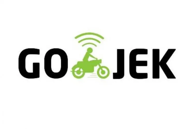 GOJEK
