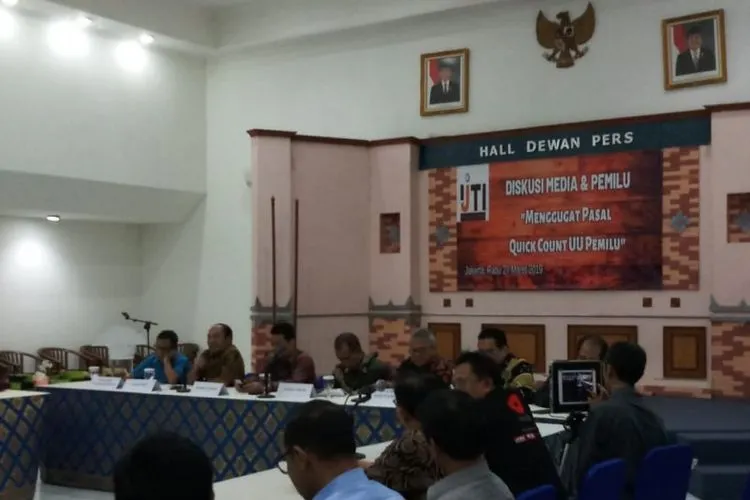 Ilustrasi (Antara)
