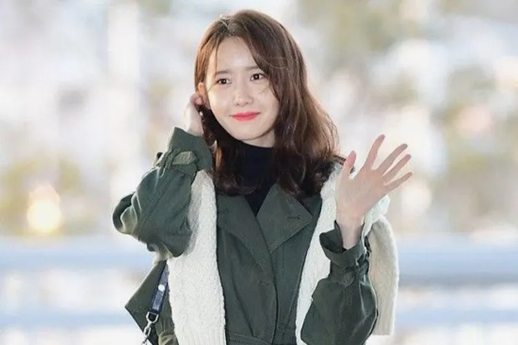 Yoona