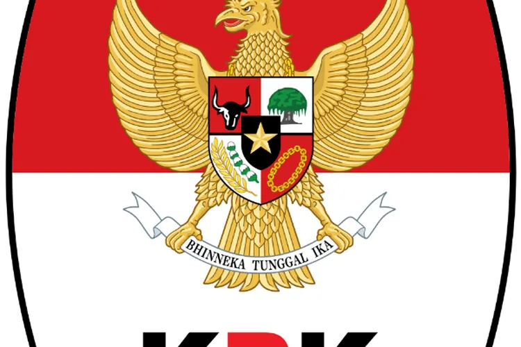 KPK