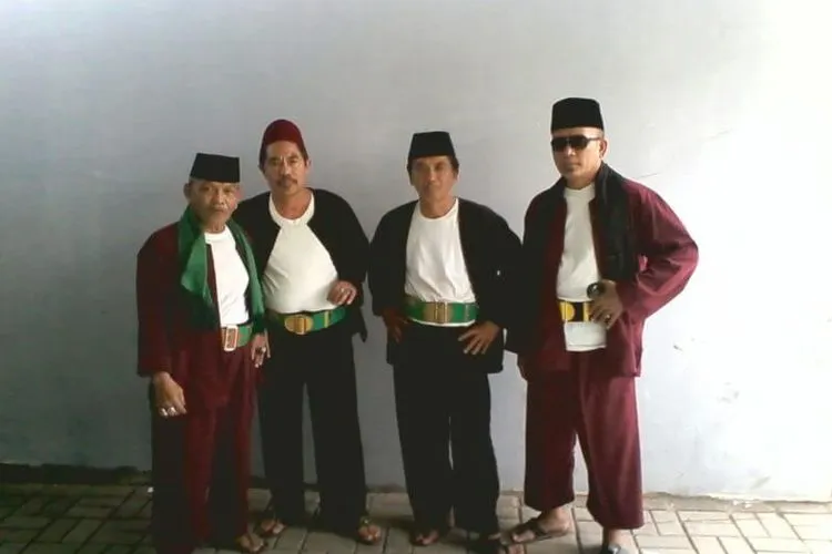 Ilustrasi