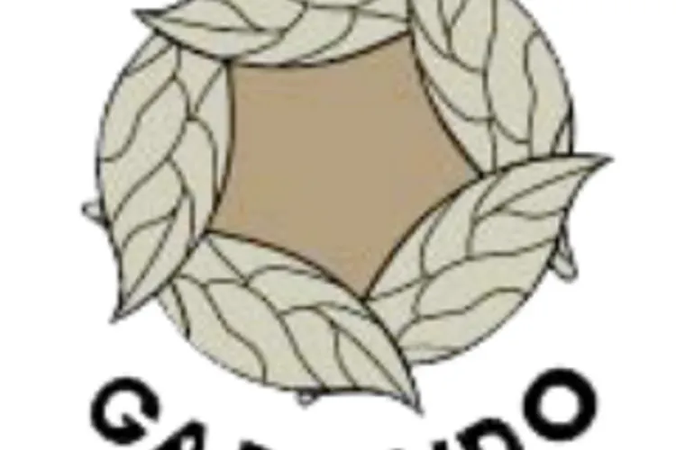 Logo Gaprindo. (Twitter)