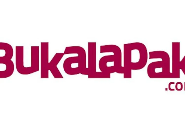 Bukalapak.com