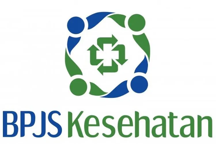 BPJS Kesehatan