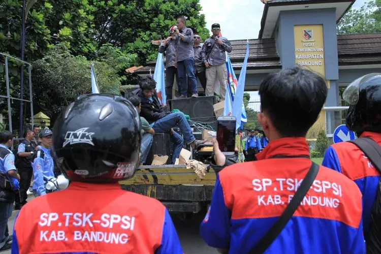 Buruh