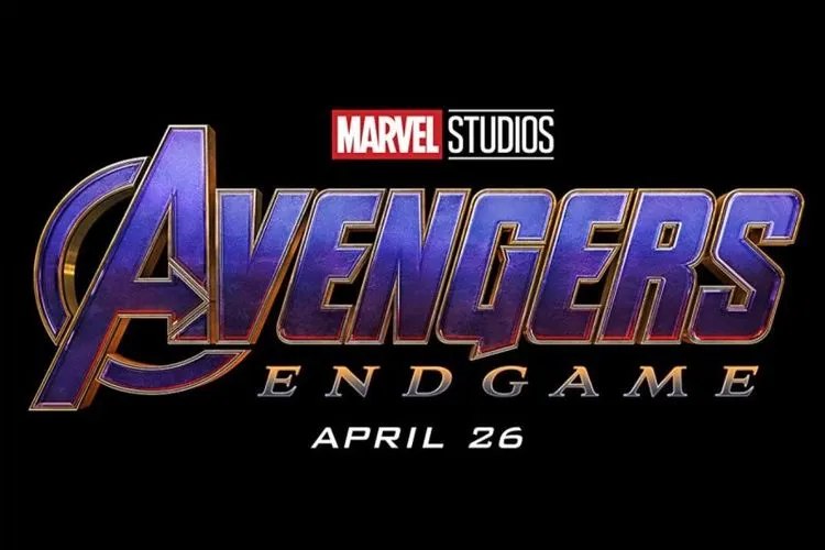 Avengers Endgame