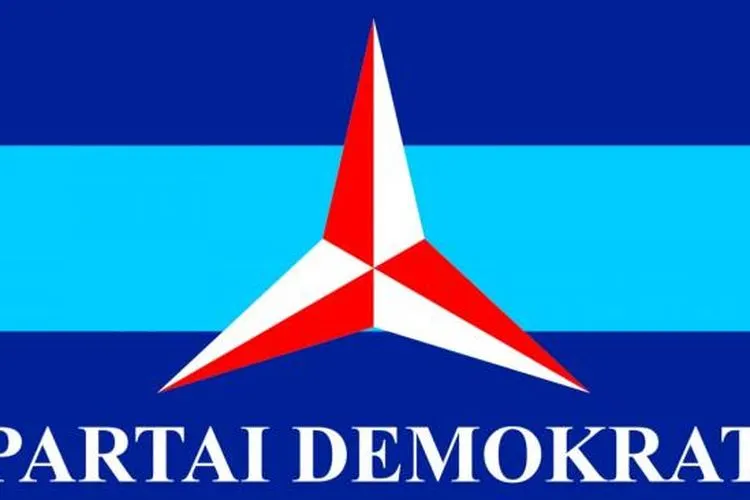 Demokrat