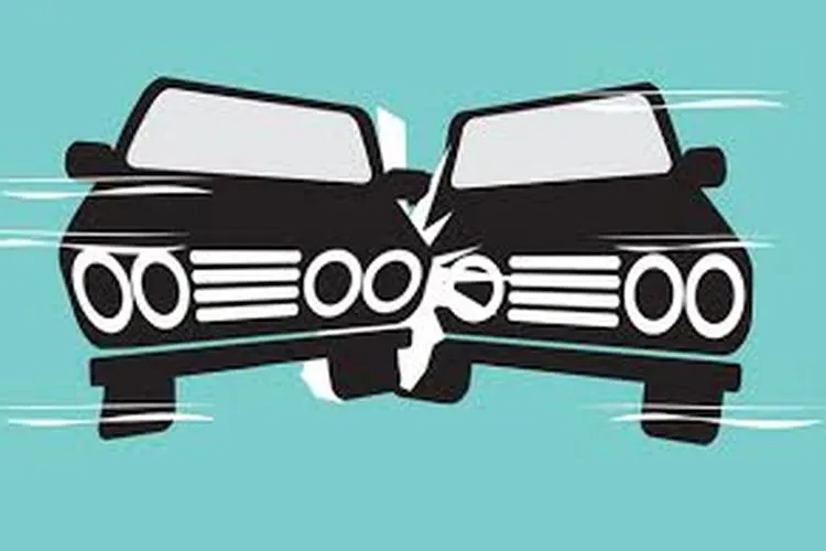 Ilustrasi