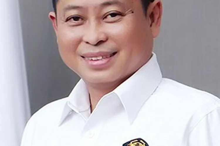 Ignasius Jonan