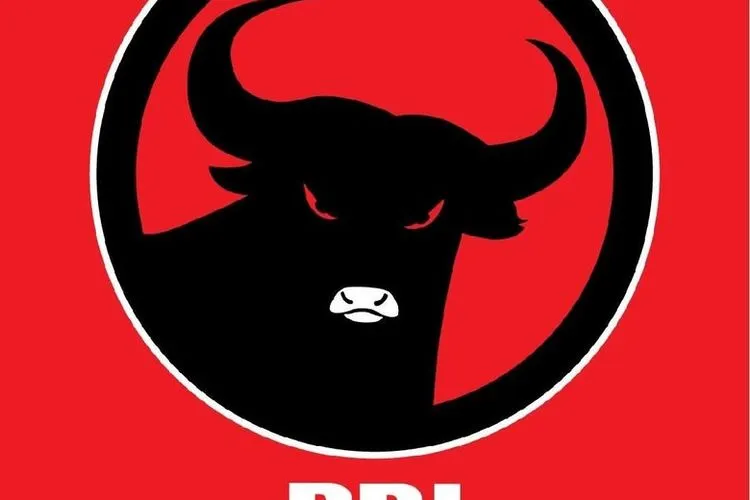 PDI Perjuangan