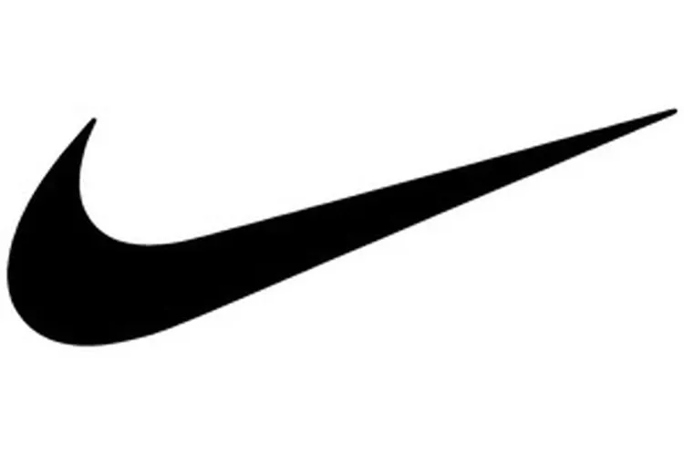 Logo Nike