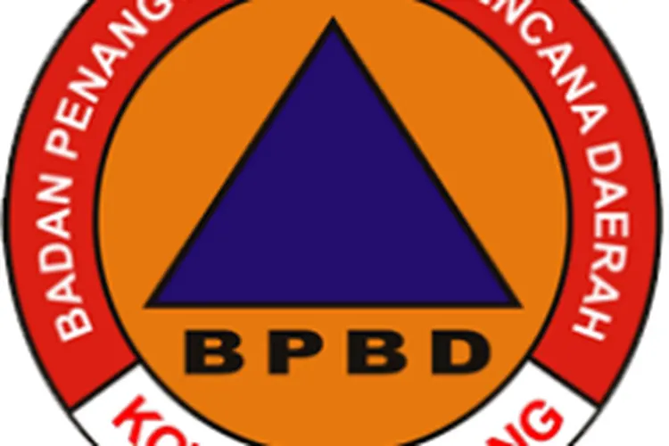BPBD Kota Tangerang