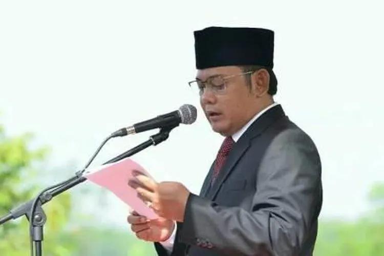 Eka Supria Atmaja