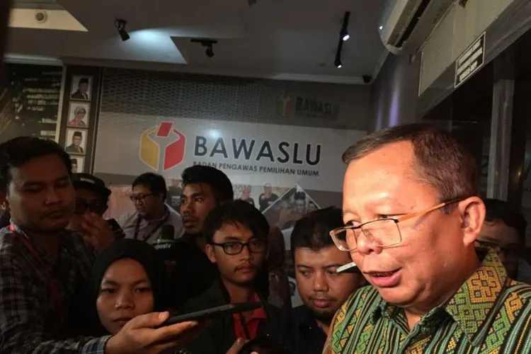 Asrul Sani