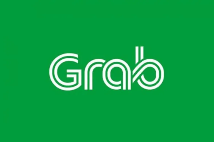 Grab