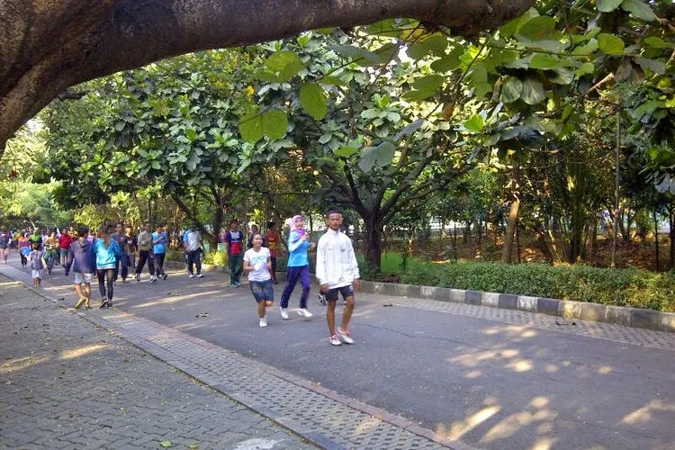 Kali Malang