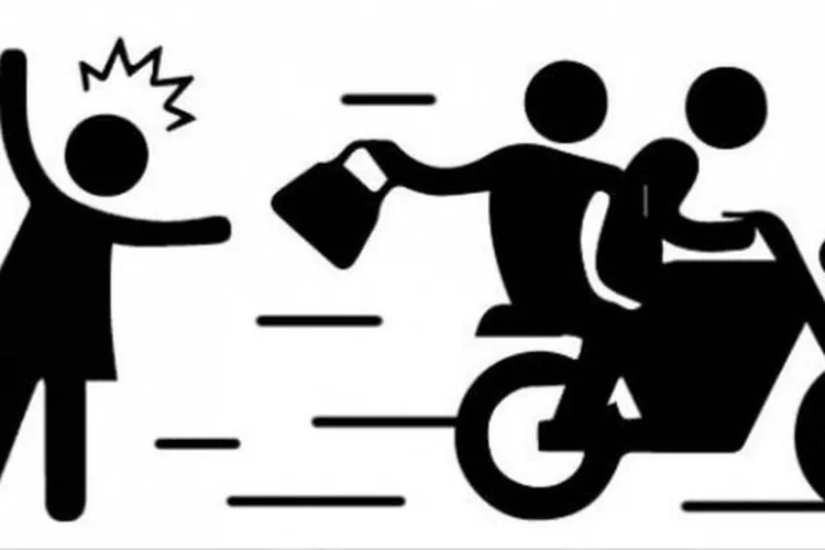 Ilustrasi
