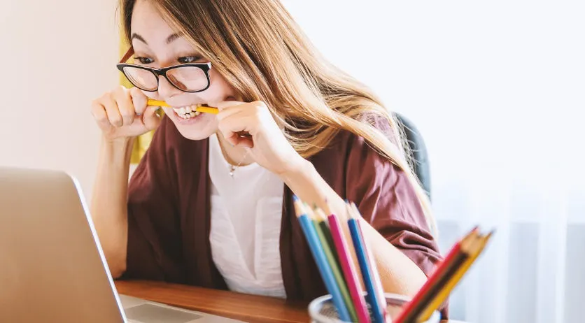 Illustrasi. Info Jobfair di DKI Jakarta Agustus 2025