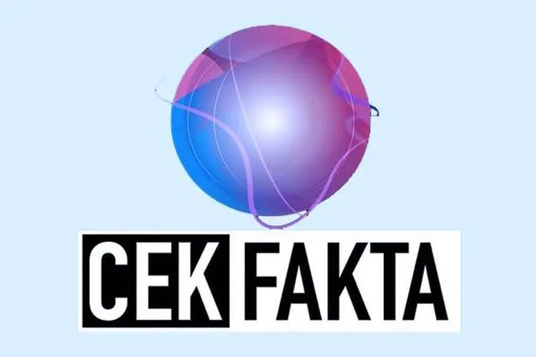 Cek Fakta
