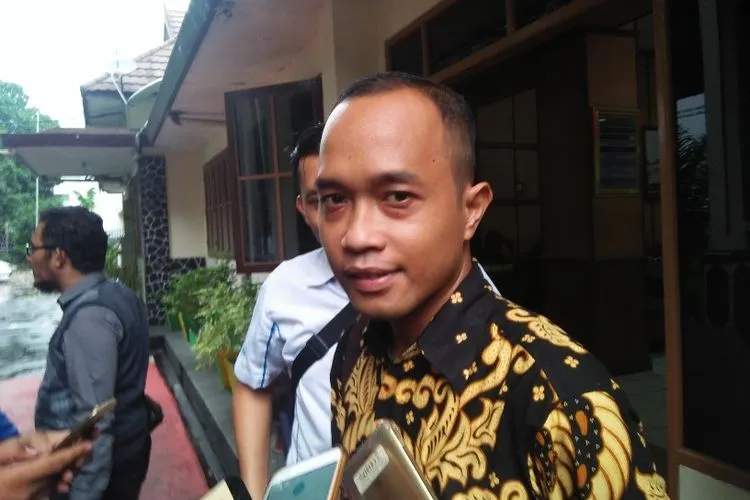 Polemik R3: Sidang Pertama, Pemilik Lahan Ajukan Keberatan soal Ganti Rugi Lahan . (ayobogor.com/Husnul Khatimah)