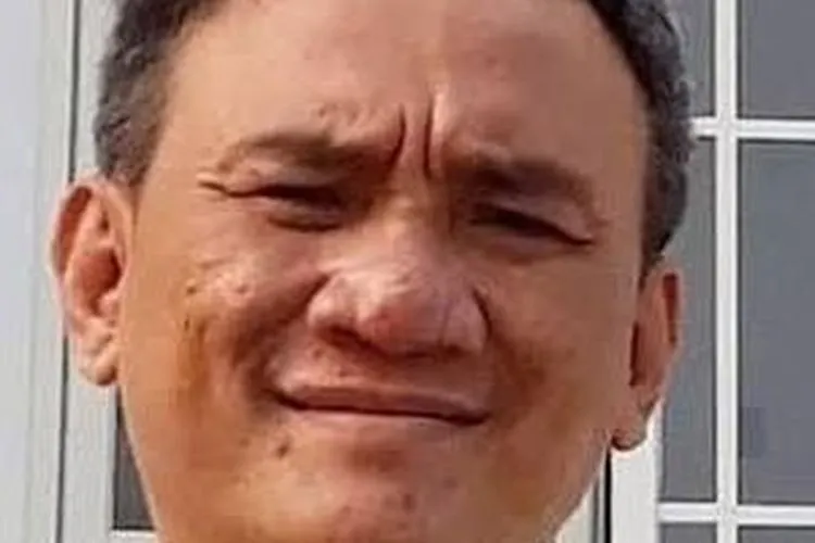 Andi Arief