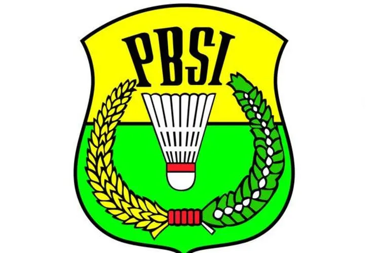 Logo PBSI