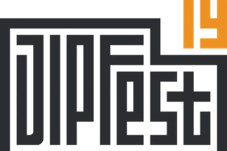 JIPFest 2019